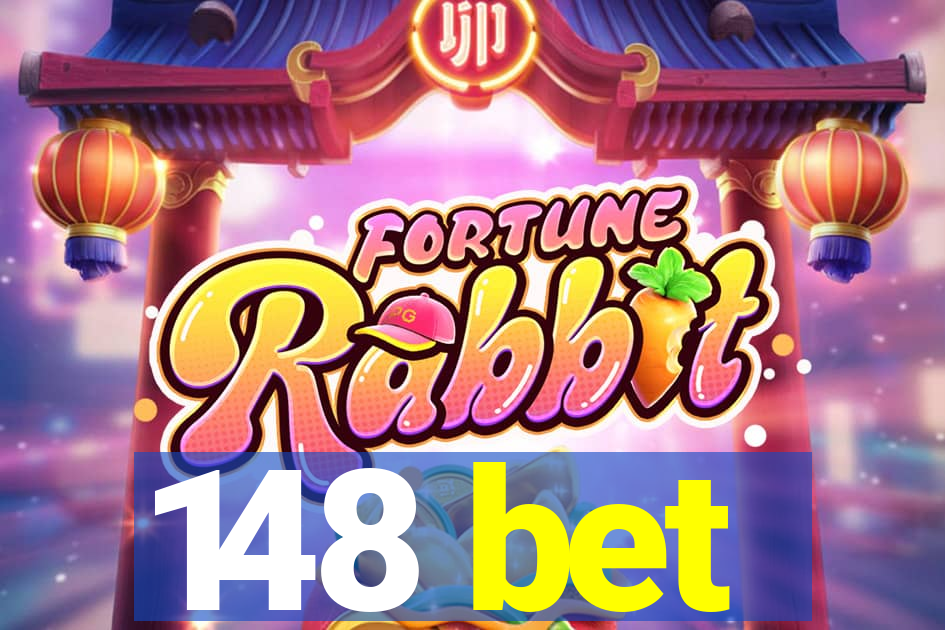 148 bet